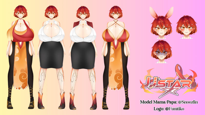 Character Sheet made by Prom. Character Sheet made by Prom.