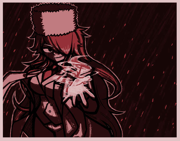 Profile Picture by PitchDotto