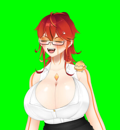 Prom Bussiness Formal with Aetos (Rigged and Drawn by Snoozlin) Prom Bussiness Formal with Aetos (Rigged and Drawn by Snoozlin)