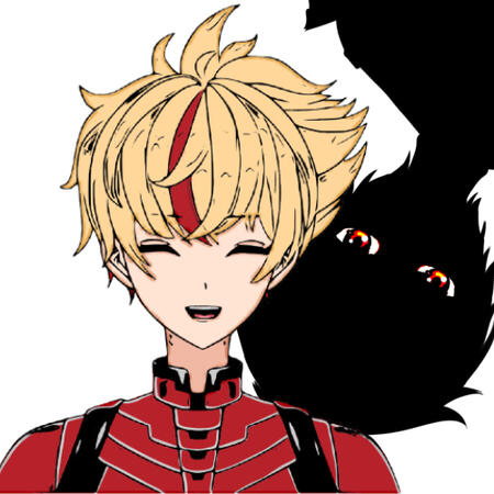 JJ Star and Sealed Prom profile picture. JJ Star and Sealed Prom profile picture.